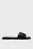 Слайдеры WNF08L82 LEVRIERO SLIDE SANDALS - LEATHER