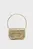 Сумка 1DR 1DR SHOULDER BAG