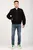 Реглан K-CHRYSO KNITWEAR Diesel