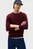 Свитер PIMA ORG CTN CASHMERE CREW NECK