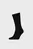 Носки CK MEN BOOT SOCK 1P CLASSIC