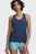 Майка Tech Knockout Tank-BLU