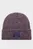 Шапка CITY NYLON BEANIE