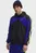 Ветровка UA Icon Wvn Track Jkt