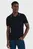 Поло DC COTTON LYOCELL JOHNNY POLO Tommy Hilfiger