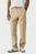 Брюки PULL ON COMFORT CHINO LINEN