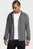 Ветровка UA Vibe Woven Jacket