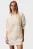 Платье LS VARSITY STRIPE MINI POLO DRES