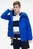 Куртка демисезонная DECK PARKA