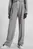 Штаны THL SARTORIAL PINSTRIPE PANT