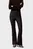 Джинсы 47E749G PULL ON LEGGING CK CLASS
