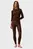 Легинсы SECOND SKIN LEGGING