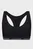 Бюстгальтер RACERBACK BRALETTE