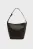 Сумка EMBLEM AOP MEDIUM BUCKET