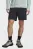Шорты M Explor Hike Cargo Short Under Armour
