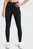 Женские черные тайтсы Vanish CW Legging