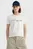 Футболка CORE TOMMY LOGO TEE