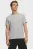 Футболка UA Velociti Pro Shortsleeve