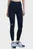 Легинсы UA Train Seamless Legging-PPL