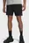 Шорты UA Velociti Pro 2-in-1 Short-BLK