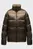 Куртка зимняя TWO TONE PUFFER JACKET