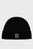 Шапка Sillo_Hat 10274262 01