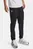 Штаны спортивные UA Vibe Woven Cargo Pants Under Armour
