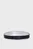 Женский двусторонний ремень ROUND MONO PL REV LTHR BELT 30MM
