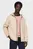 Ветровка PORTLAND HOODED JACKET Tommy Hilfiger