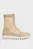 Ботинки TH CASUAL LACE UP BOOT