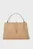 Сумка TH LIBRE MED SATCHEL