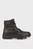Ботинки NOXER HGH LEA M 0909 BLK-BLK 5A