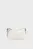 Сумка NUMAH Minibag 10273896 01 HUGO BOSS