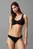Купальник низ BIKINI
