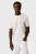 Футболка SS TONAL STRIPE CREWNK TEE