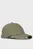 Кепка/TH FOUNDATION HCT 6 PANEL CAP
