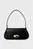 Сумка HARDWARE FLAP SHOULDER BAG