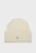 Шапка TH LUXE BEANIE Tommy Hilfiger