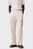Штаны RELAXED STRAIGHT LINEN CARGO PAN Calvin Klein Jeans