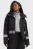 Ветровка Premium Sportswear Rfctv Jkt