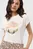 Футболка HEDDA - T-SHIRT