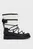 Валенки PLUS SNOW BOOT Calvin Klein Jeans