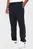 Мужские темно-синие спортивные брюки GLOBAL STRIPE SWEATPANTS