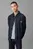 Көйлек REGULAR DENIM SHIRT
