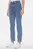 Джинсы HIGH RISE STRAIGHT