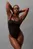Боди EXTRA FIRM SEAMLESS BODYSUIT