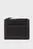Кошелек CK SET CARDHOLDER W ZIP Calvin Klein