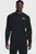 Свитшот UA Essential Fleece Crew