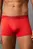 Трусы LOW RISE TRUNK