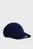 Кепка TH FLAG 6 PANEL CORD CAP
